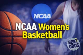 Women’s NCAA Tournament Update: Stars Shine With Final Four Set