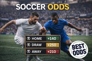 Soccer Odds Explained: A Full Guide for US Bettors