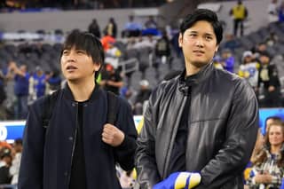 Any Value In Betting On Ohtani?
