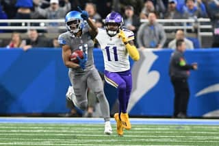 Steelers vs. Bills Player Props | Najee Harris | Monday