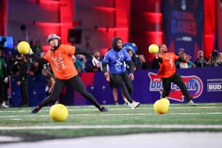 49ers vs. Chiefs Player Props | Justin Watson | Sunday