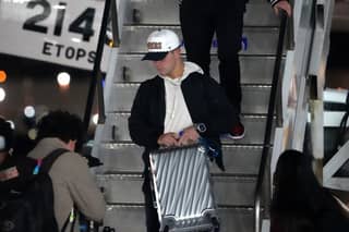 49ers vs. Chiefs Player Props | Brock Purdy | Sunday