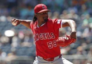 Angels vs. Cardinals Player Props | José Soriano | Tuesday