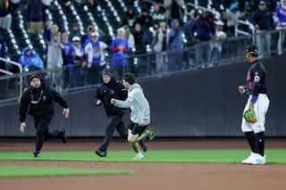 Mets vs. Braves Player Props | Francisco Lindor | Sunday