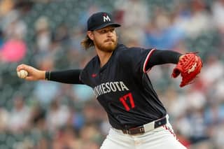 Best MLB Strikeout Props Today | Our Daily Picks: Aug. 9