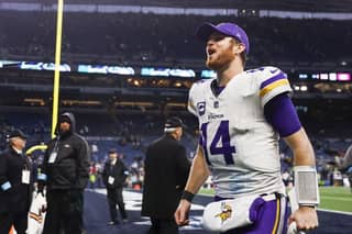 NFL Player Prop Bets Week 17