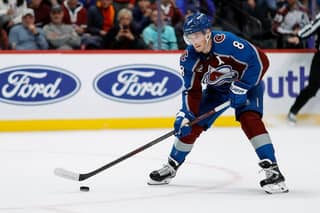 2026 NHL Norris Trophy Betting Odds