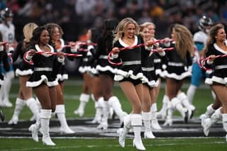 NFL Christmas Games Odds &amp; Free Betting Picks