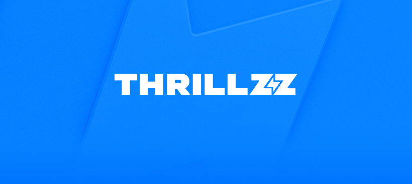 thrillzz promo banner