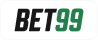 sl-icons-operator-full-logos:bet99
