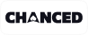 sl-icons-operator-full-logos:chanced