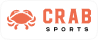 sl-icons-operator-full-logos:crab_sports