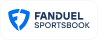 sl-icons-operator-full-logos:fanduel