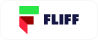 sl-icons-operator-full-logos:fliff