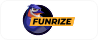 sl-icons-operator-full-logos:funrize