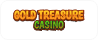 sl-icons-operator-full-logos:gold_treasure