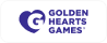 sl-icons-operator-full-logos:golden_hearts_games