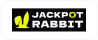 sl-icons-operator-full-logos:jackpot_rabbit