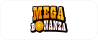 sl-icons-operator-full-logos:mega_bonanza_social