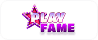 sl-icons-operator-full-logos:playfame