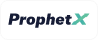 sl-icons-operator-full-logos:prophetx