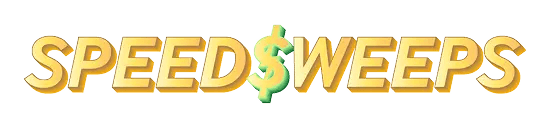 sl-icons-operator-full-logos:speedsweeps