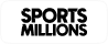 sl-icons-operator-full-logos:sportsmillions