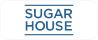 sl-icons-operator-full-logos:sugarhouse