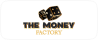 sl-icons-operator-full-logos:the_money_factory