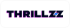 sl-icons-operator-full-logos:thrillzz