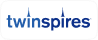 sl-icons-operator-full-logos:twinspires
