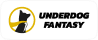 sl-icons-operator-full-logos:underdog_fantasy