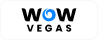 sl-icons-operator-full-logos:wow_vegas