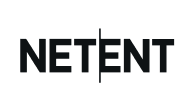 icon-NetEnt