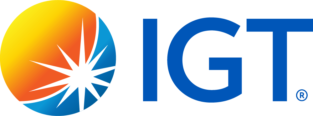 icon-IGT (International Game Technology)