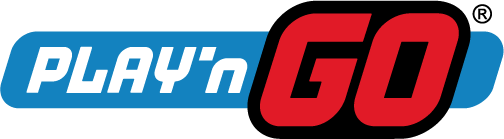 icon-Play’n GO