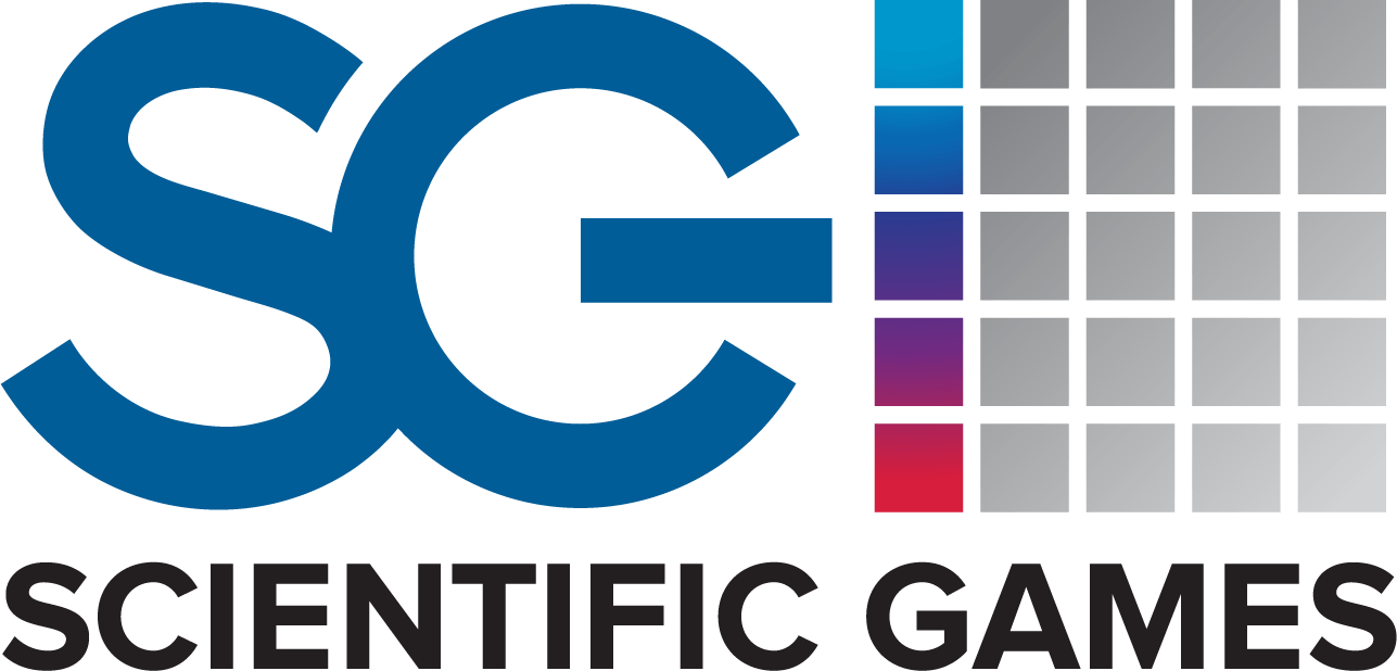 icon-Scientific Games