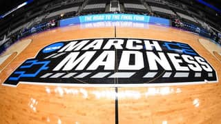 NCAA Men’s Basketball Tournament: Bracket Set After Selection Sunday