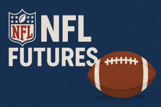 NFL Futures