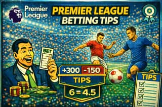 Premier League Betting Tips