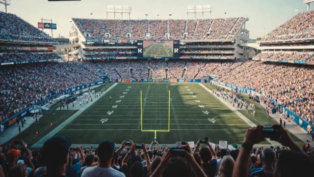 NFL Championship Weekend Betting Preview