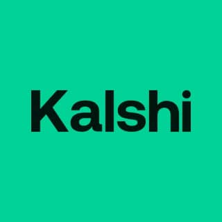 Kalshi Review