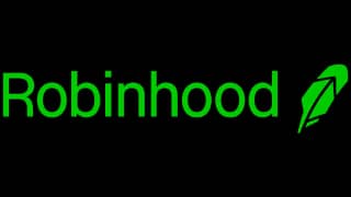 Robinhood Prediction Markets Review