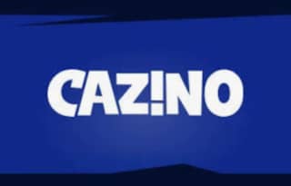 Cazino Casino Review 2026