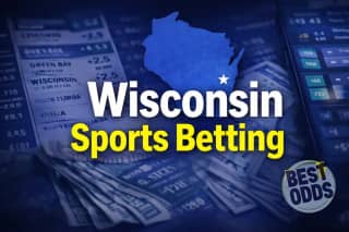 Pressure Mounts on Wisconsin Sports Betting Decision, Lawsuits Threateend