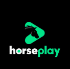 Horseplay (b Spot) Casino Logo