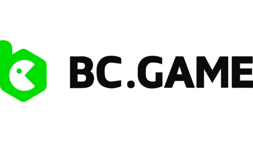 BCGame.uslogo
