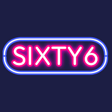 Lucky Stake logo