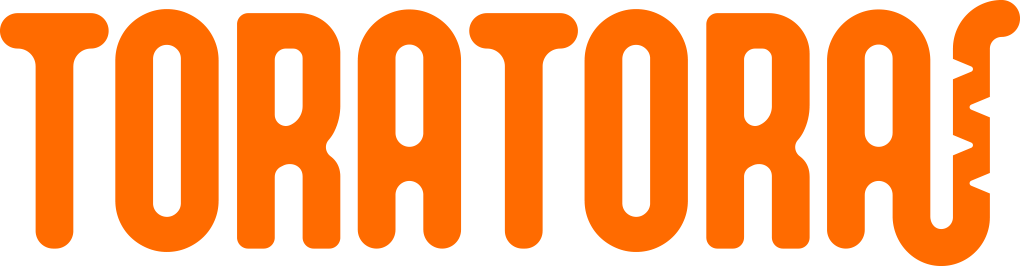 Toratora Casinologo