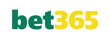 Bet365 Sportsbook logo